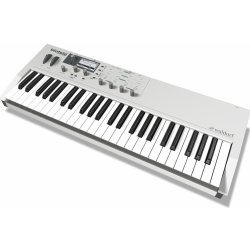 Waldorf Blofeld Keyboard White