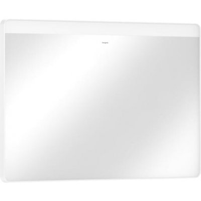 Hansgrohe Xarita 100x70 cm 54972700 – Hledejceny.cz