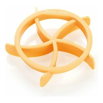 TESCOMA tvořítko na housky DELÍCIA, kaiserka – Zboží Dáma