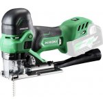 Hikoki CJ36DBW2Z – Hledejceny.cz