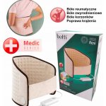 Botti Reni – Zboží Mobilmania