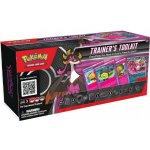 Pokémon TCG Trainers Toolkit 2025 – Zbozi.Blesk.cz