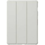 Spigen Ultra Hybrid Pro Gray Samsung Galaxy Tab S10 FE ACS09533 – Zboží Živě