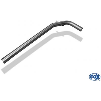 FOX VW090020-VER – Hledejceny.cz