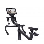 TRINFIT Spin S600i Elite – Zboží Dáma TRINFIT Spin S600i Elite – Zboží Dáma