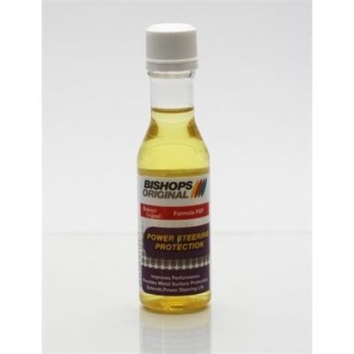 Bishop´s Original PSP 50 ml