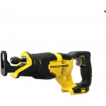 STANLEY SFMCS300B-XJ – Zboží Dáma