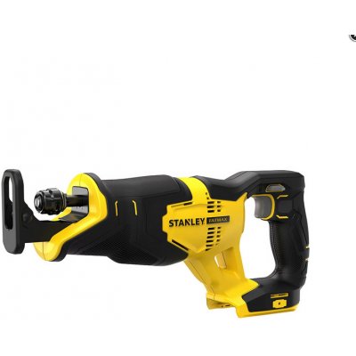 STANLEY SFMCS300B-XJ – Zboží Dáma