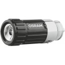 OSRAM LEDinspect FLASHLIGHT 15