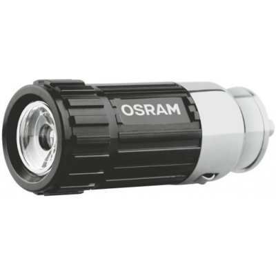 OSRAM LEDinspect FLASHLIGHT 15