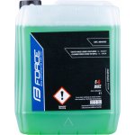 Force E-Bike 5000 ml – Zboží Mobilmania