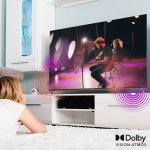 Strong SRT55UD7553 – Hledejceny.cz