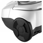 Sencor SVC 5500 WH – Hledejceny.cz