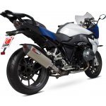 SCORPION Serket RBM79TEO – Hledejceny.cz