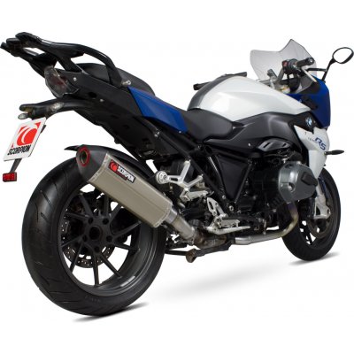 SCORPION Serket RBM79TEO – Hledejceny.cz