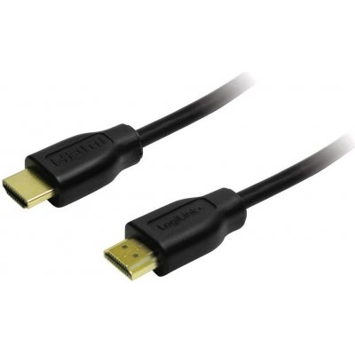 LogiLink CH0053 – Hledejceny.cz