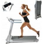 TREXO TXO-X250-S – Zboží Mobilmania