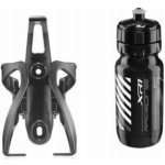 Ibera IB-BC17 – Zbozi.Blesk.cz