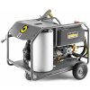 Vysokotlaký čistič Karcher HDS 8/20 D 12109100