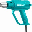 Total tools TB20036