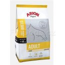 Krmivo pro psa Arion Dog Original Adult Small /Medium Light 3 kg