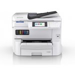Epson WorkForce Pro EM-C7100DWF – Hledejceny.cz