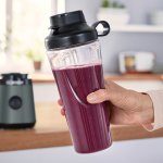 Bosch MMB 2111 S – Zboží Dáma