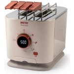 Imetec 7504 – Sleviste.cz