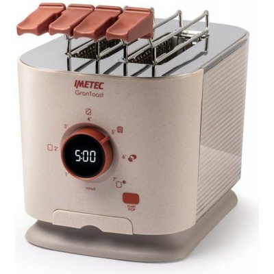Imetec 7504 – Sleviste.cz