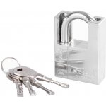 Blossom LS0350 – Hledejceny.cz