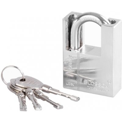 Blossom LS0350 – Hledejceny.cz