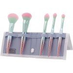 Royal & Langnickel MODA MYTHICAL Sada štětců 6 ks – Hledejceny.cz