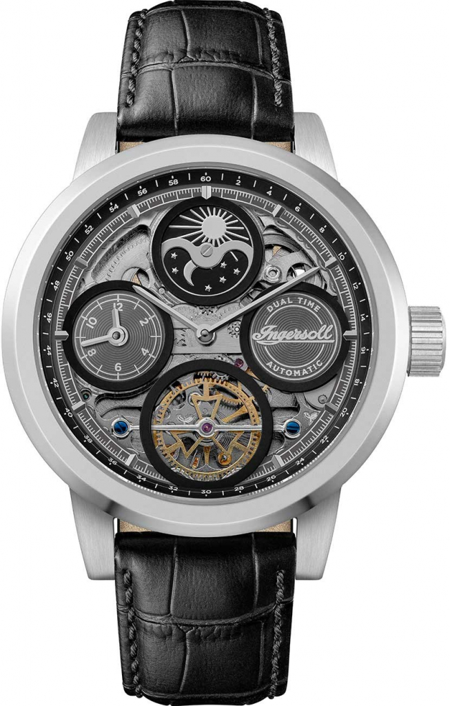 Ingersoll I16001