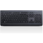 Lenovo Professional Wireless Keyboard and Mouse Combo 4X30H56803 – Zbozi.Blesk.cz