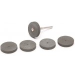 HANDY Leštící sada 6ks 10125-14 – Zboží Dáma