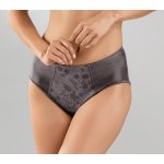 Naturana 0063 stahující kalhotky tělové – Zboží Dáma