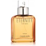 Calvin Klein Eternity parfém pánský 100 ml – Hledejceny.cz