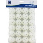 PGA Tour tréninkové míčky 24 Practice Balls – Zbozi.Blesk.cz