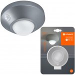 Osram P224567 – Hledejceny.cz