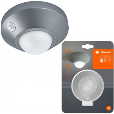 Osram P224567 – Hledejceny.cz