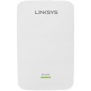 Linksys RE7000-EU