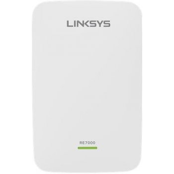 Linksys RE7000-EU