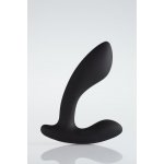 Mystim Flexing Flavio – Zboží Dáma