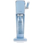 SodaStream ART Blue – Zboží Dáma