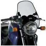 Givi A29 kouřová | Zboží Auto