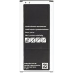 Samsung EB-BJ510CBE – Zboží Živě