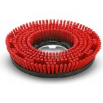 Kärcher 6.369-895.0 – Zboží Dáma