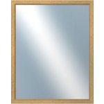 DANTIK TOMAS 40x50 cm zlatá 2936 – Hledejceny.cz
