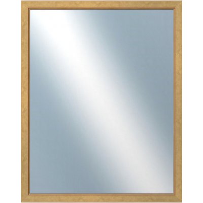 DANTIK TOMAS 40x50 cm zlatá 2936 – Hledejceny.cz