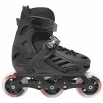 Powerslide One Khaan Jr. Pro – Sleviste.cz